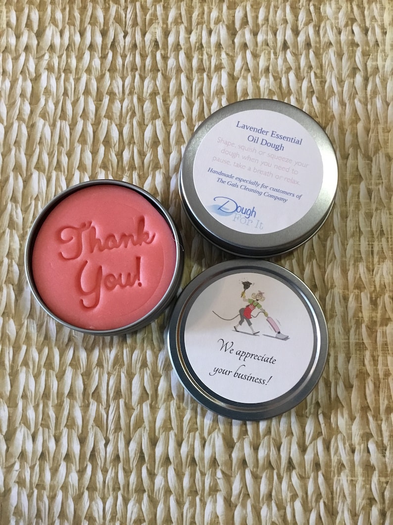 20 Personalized bulk gifts: employee client friend co-worker | Etsy