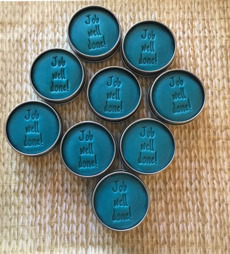 20 Personalized Bulk Gifts Employee Client Friend Coworker Etsy