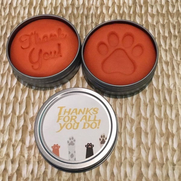 Vet Employee Appreciation Week Etsy