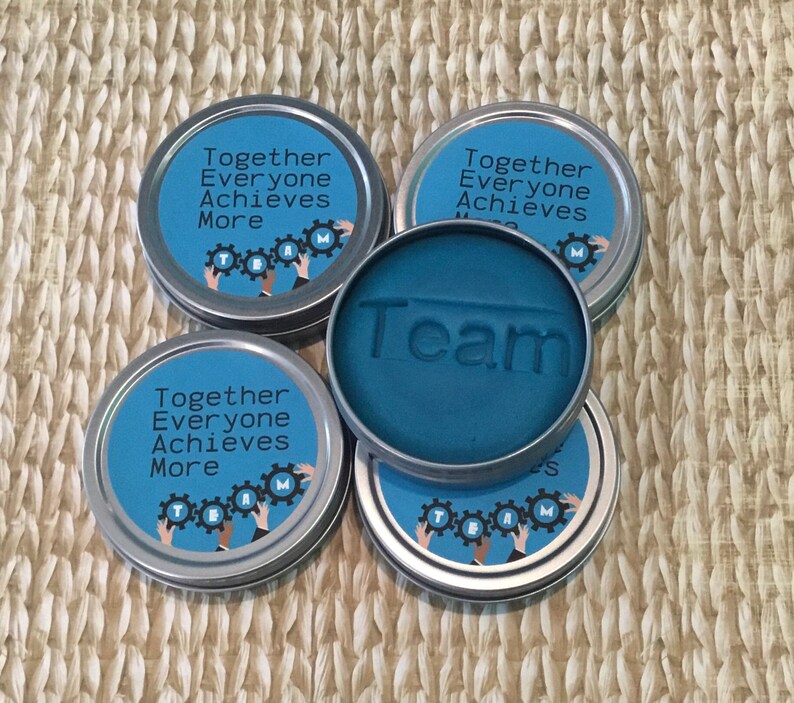 5 Personalized Bulk Gifts Employee Client Friend Coworker Etsy