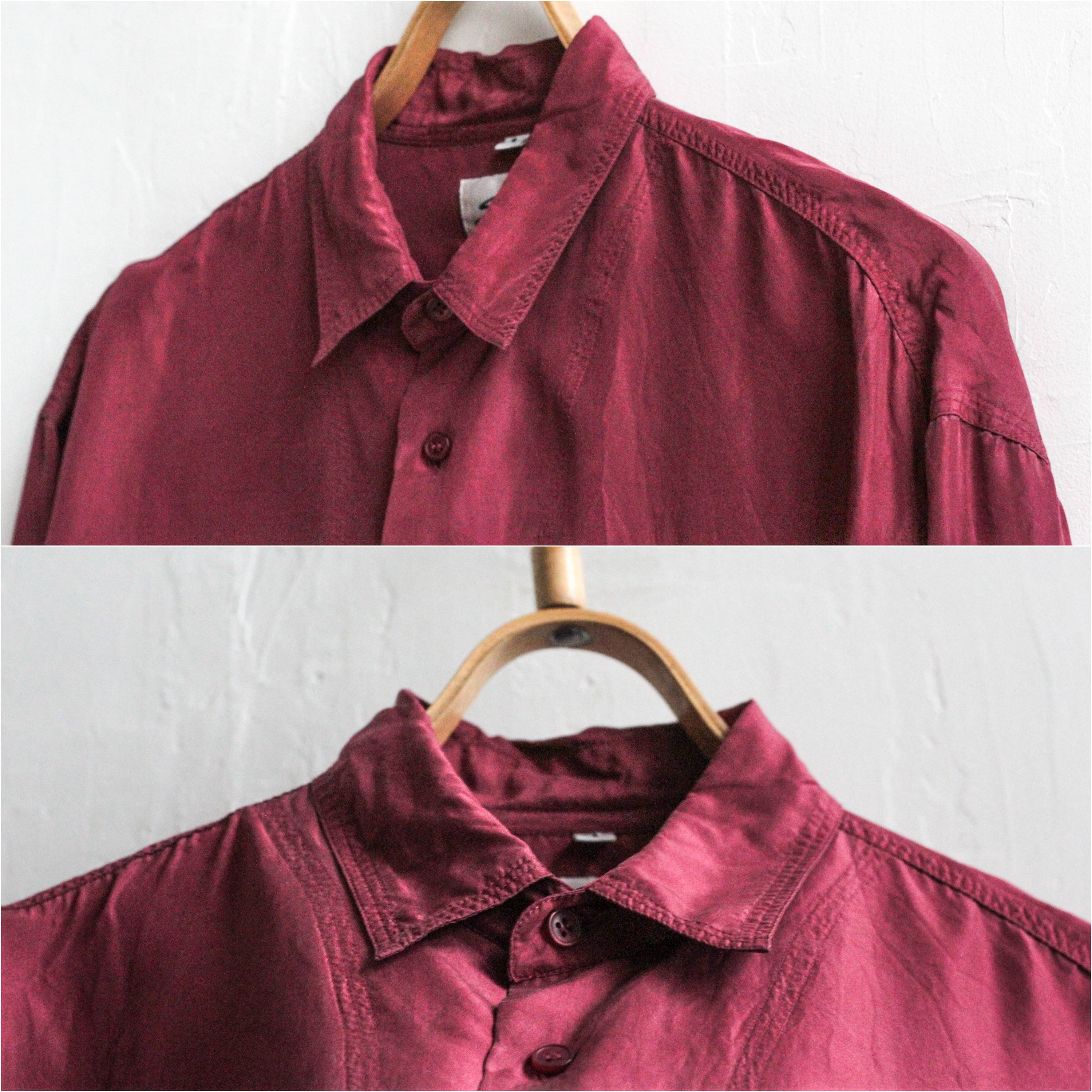red silk button up shirt mens red silk button up shirt mens