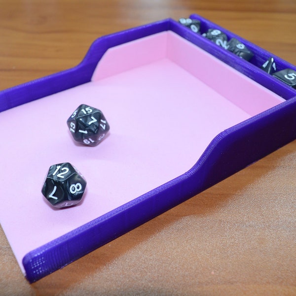 Foam Roller Holder Etsy