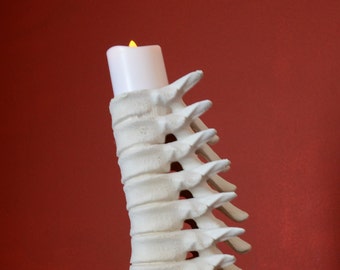 How to make great spaghetti meat sauce less acidic tasting Spine candles harry potter buy