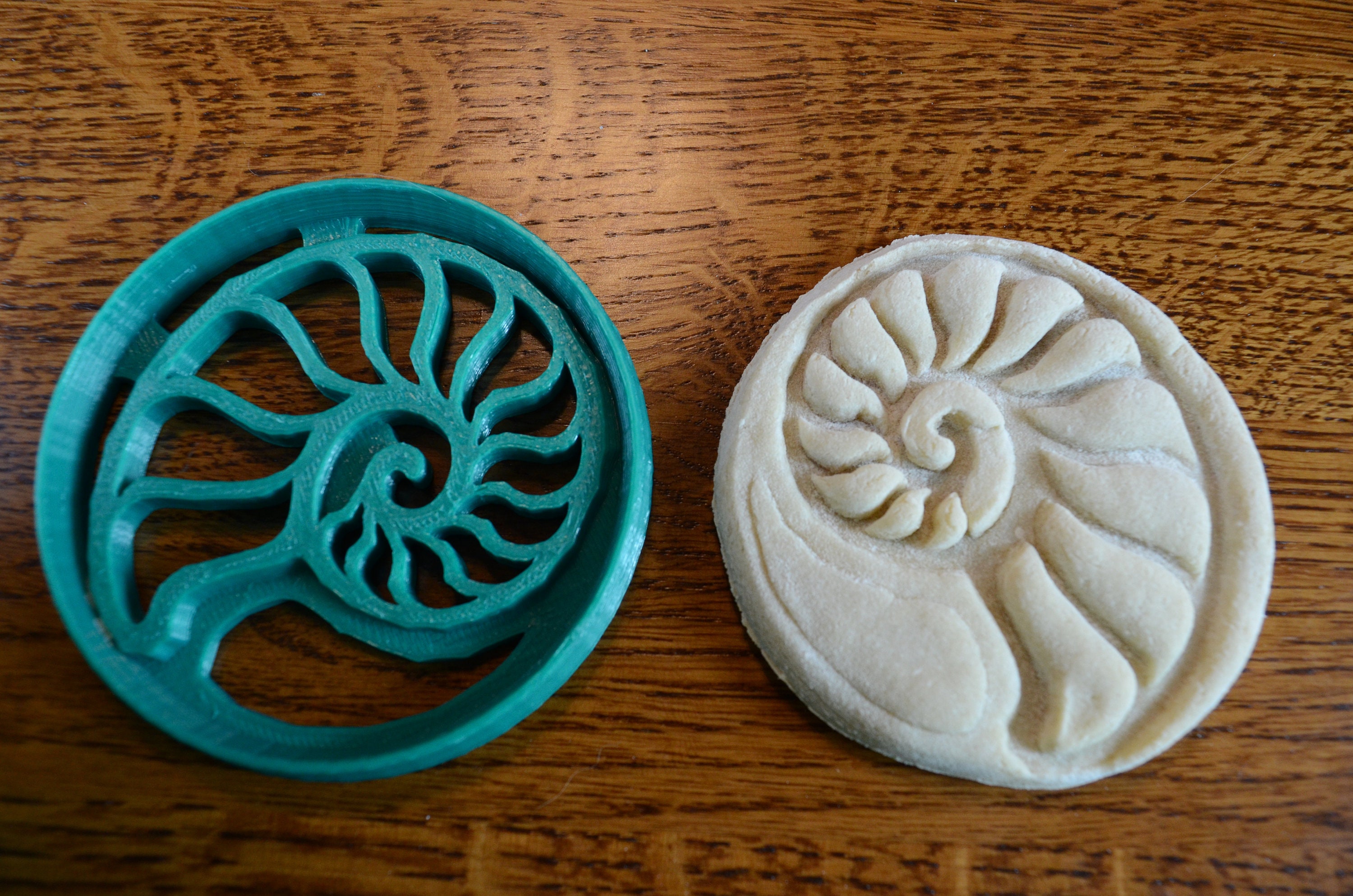 Ge Nautilus Dishwasher for sale 205 ads for used Ge Nautilus Dishwashers