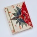 see more listings in the Happy Journals section