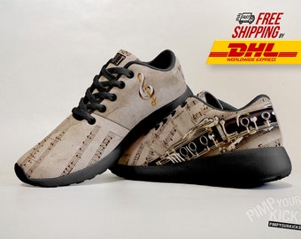 bratcher custom shoes