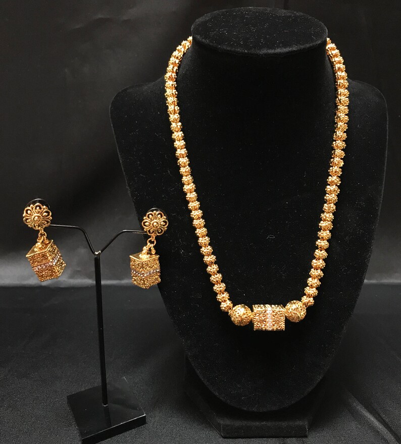 south asian jewelry Ass celebrity hole