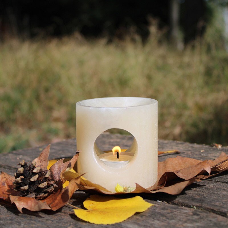 Diffuseur de Parfum en Onyx