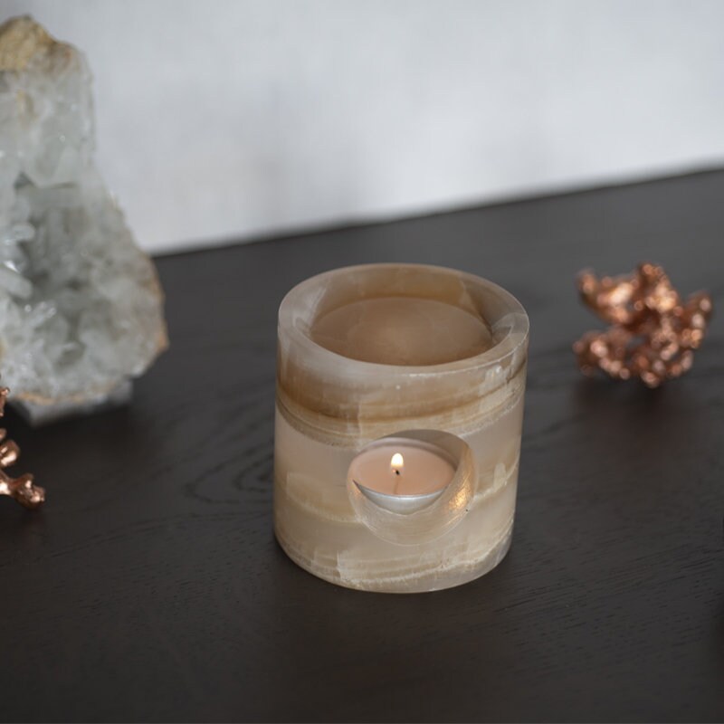 Diffuseurs de Parfum