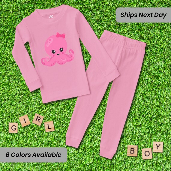Matching Pajama Top - Funny Premium Shirt Gift For Couples Matching Pajama Top - Funny Premium Shirt Gift For Couples