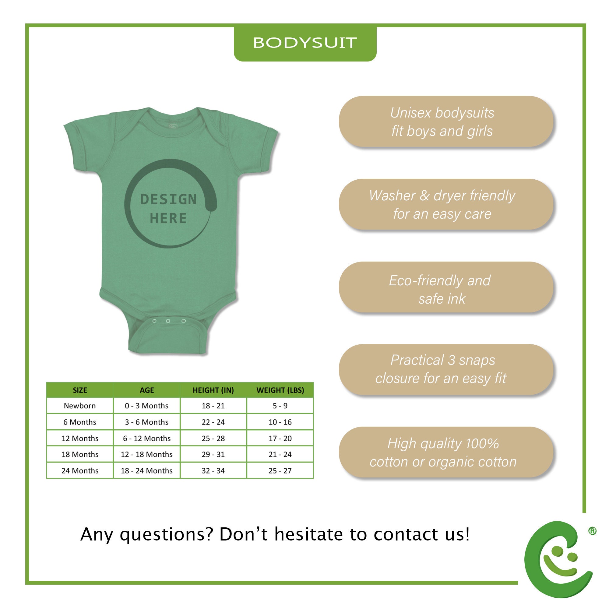 "I Have An Angel Watching Over Me" Baby Bodysuit - Great Grandpa Memorial Onesie In Pink 6 Months