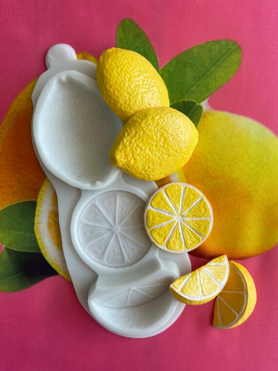 Lemon Tapestry Kids Cummerbund Lemon Tapestry Kids Cummerbund
