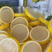 Fake Lemons | Realistic Lemons | Plastic Lemons | Lemon Decor | Lemon ...
