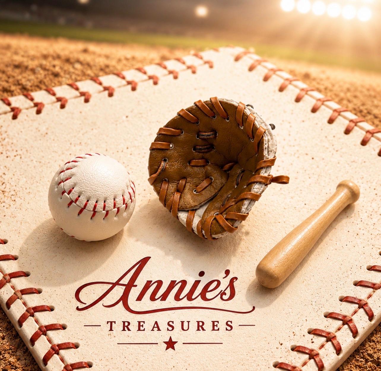 Mini Baseball Set Miniature Baseball Set | Miniature Baseball | Minature Base Ball Glove ...