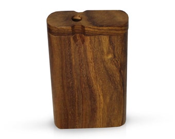 MOVING SALE Dugout with One Hitter And Cleaner