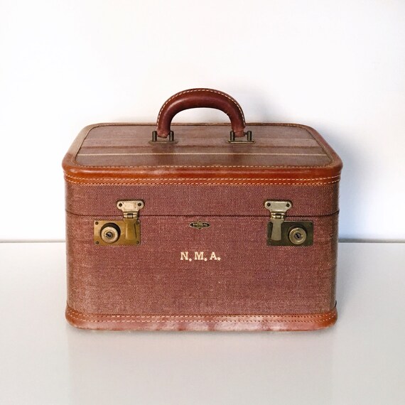 1940s bags