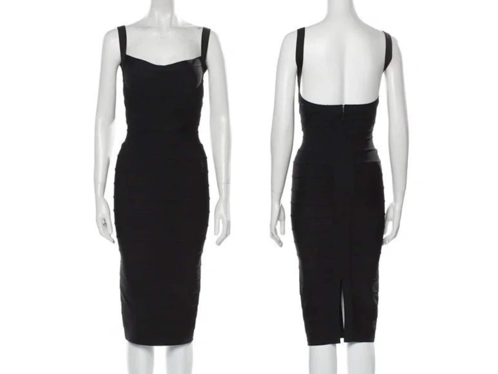white 1 shoulder dress One-Shoulder Semi-formal A-Line Midi Dress