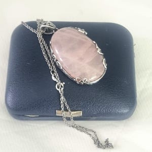 CHATEAU D'ARGENT ブルー　ラピスラズリ　ビッグ　バングル Chateau d'argent - Etsy 日本