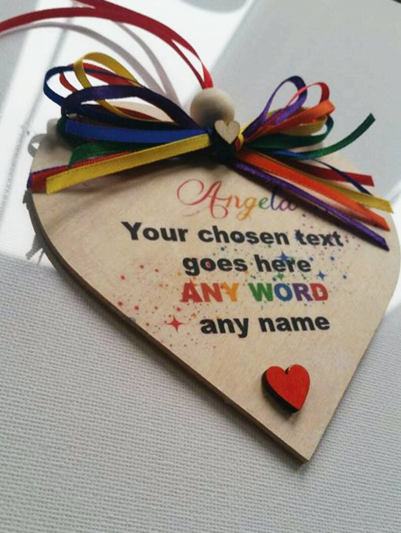 personalised-gay-valentines-card-gay-pride-wooden-heart-etsy