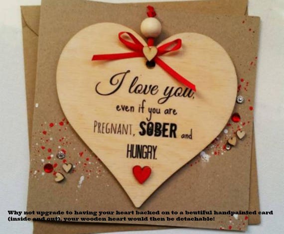 gift ideas for pregnant girlfriend