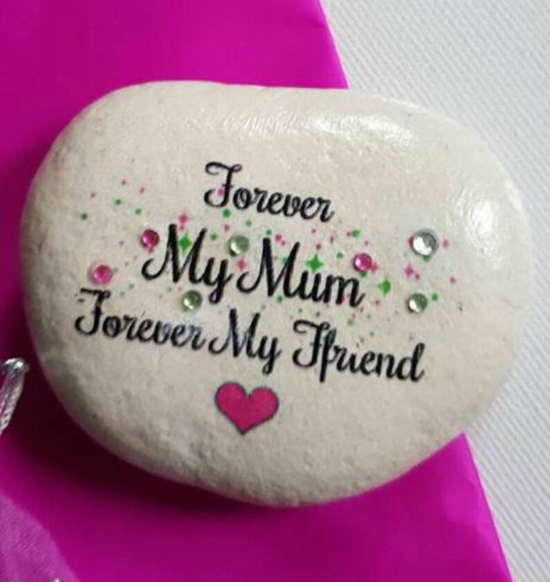 harry potter mothers day gifts
