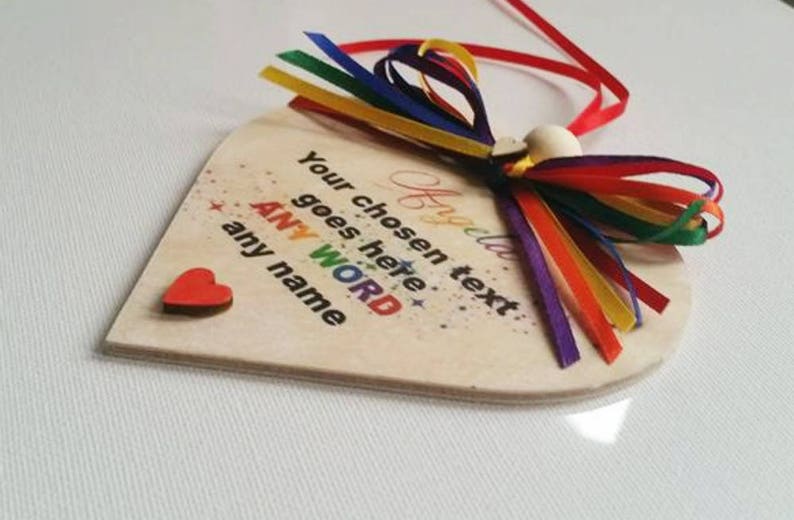 personalised-gay-valentines-card-gay-pride-wooden-heart-etsy