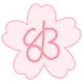 Bittersweet Bonbon