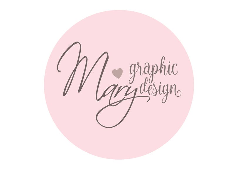 Personalized Word Collage Name Photo Collage Custom Name Poster