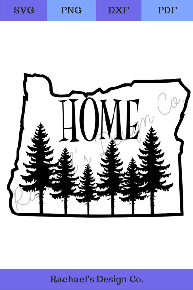 Free Free 112 Ing Home&#039;pay Svg SVG PNG EPS DXF File