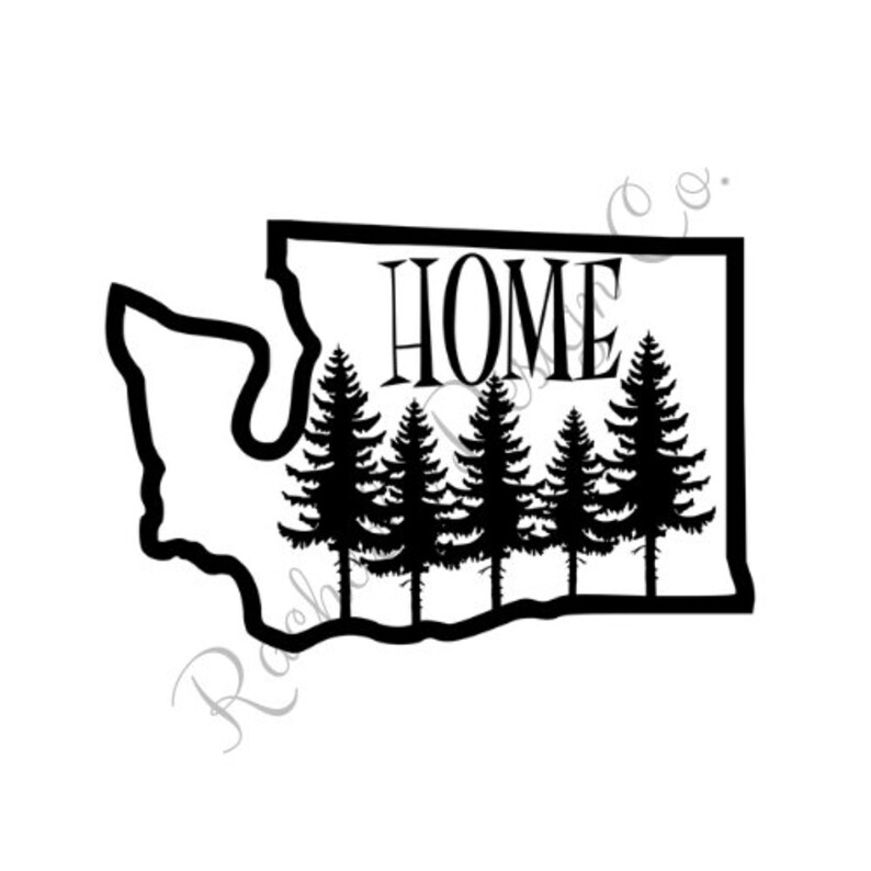 Free Free 215 Home Svg Etsy SVG PNG EPS DXF File