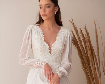 Welche Punkte es vor dem Kauf die Spitzenstoff für brautkleid zu beachten gilt!