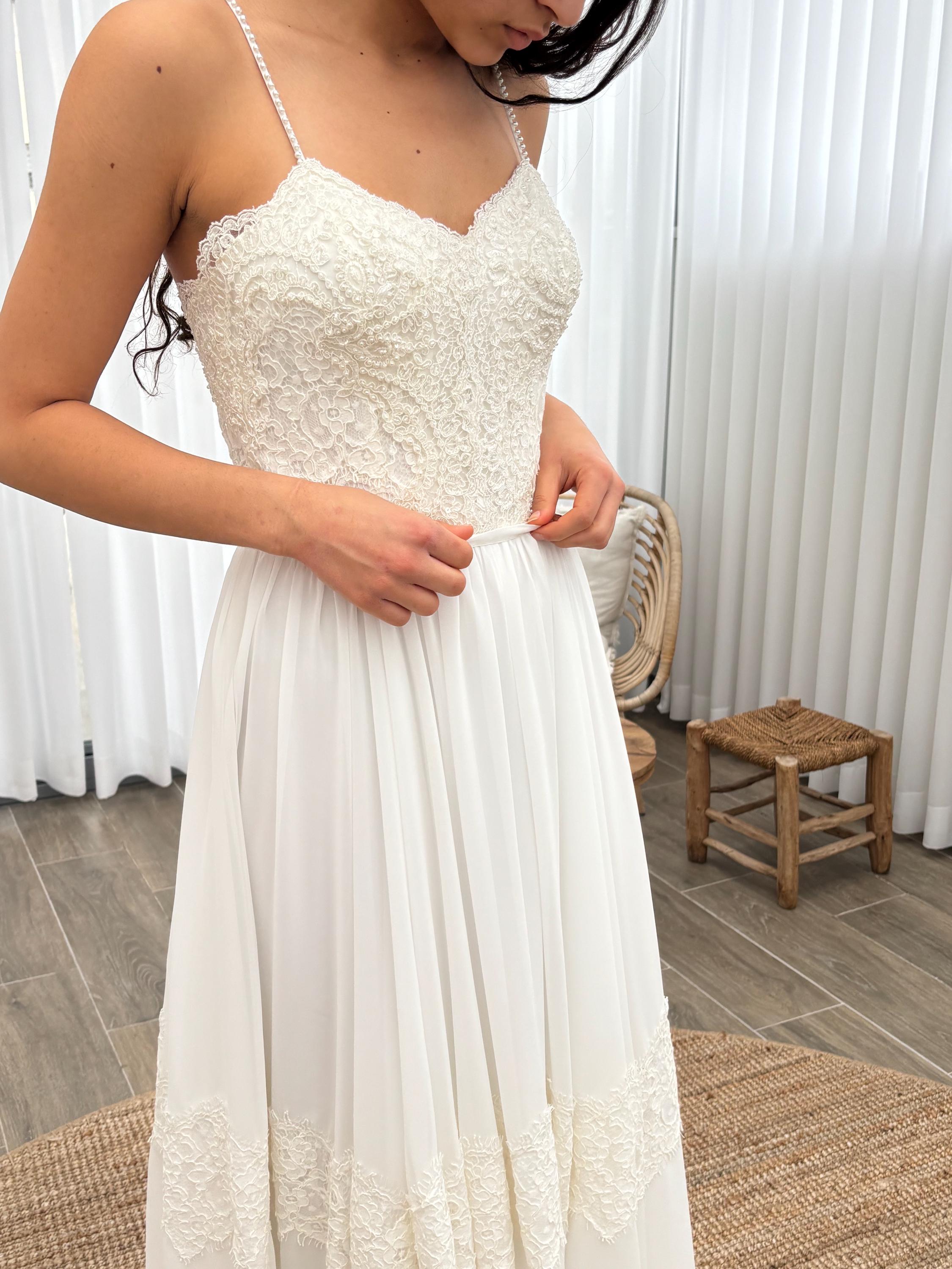 LaceAndLoveBrides - Etsy LaceAndLoveBrides - Etsy