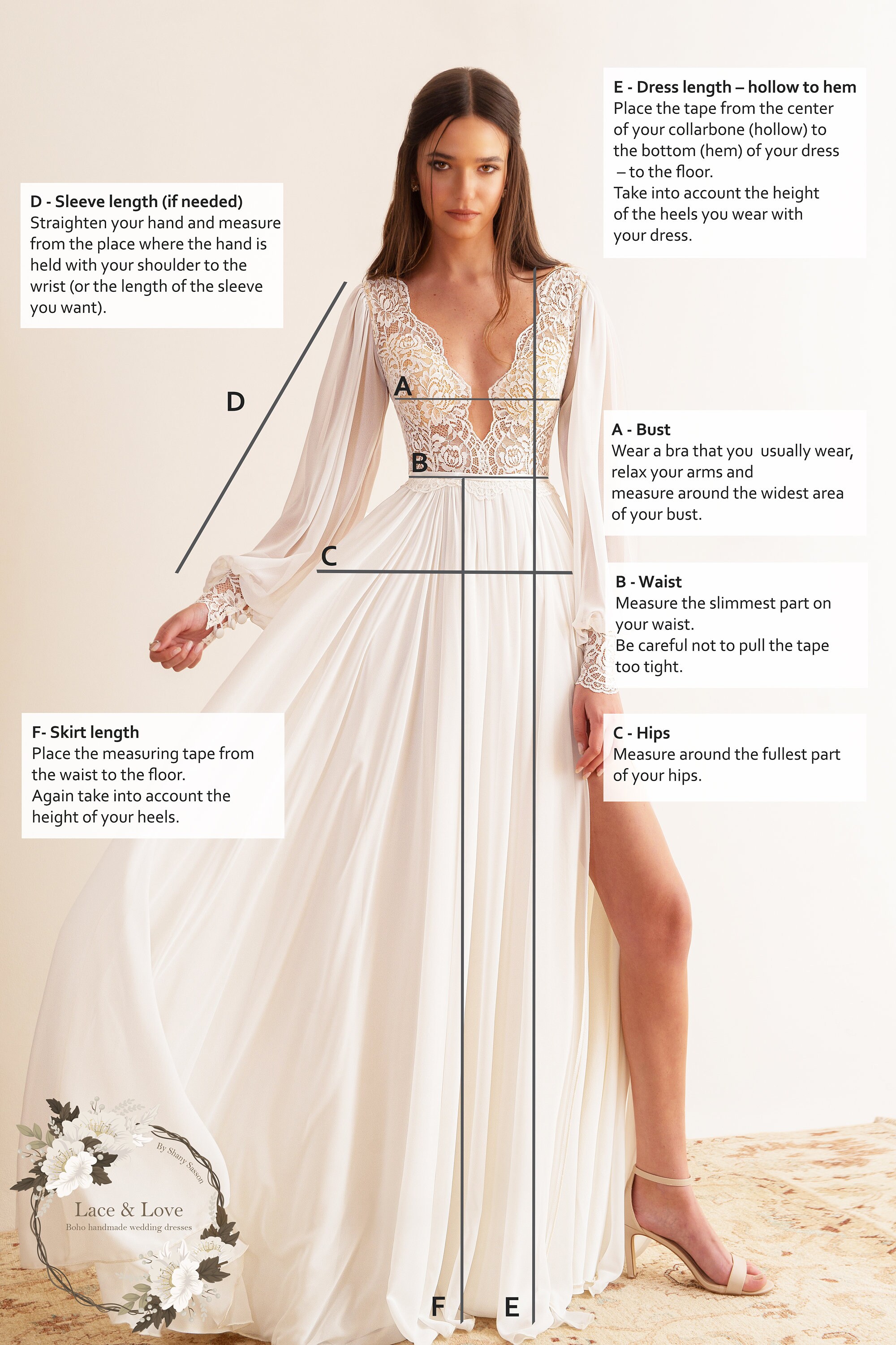 champagne coloured dress Baltic Born Womens Sandra Pleated Maxi | Color:Rose Gold/Blush ensuring a perfect fit D10085 Just a girl who