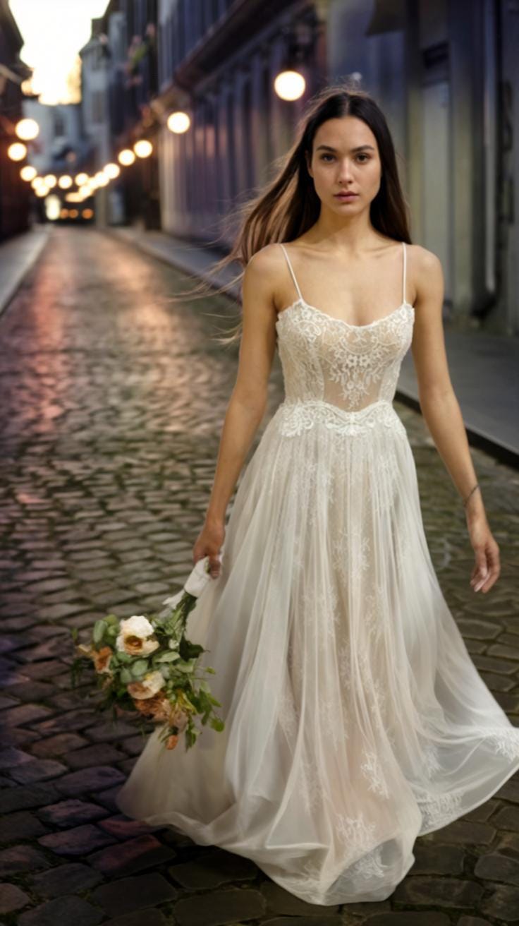 black formal dress for wedding Strapless Bodice Corset Black Organza Ball Gowns Wedding Dresses