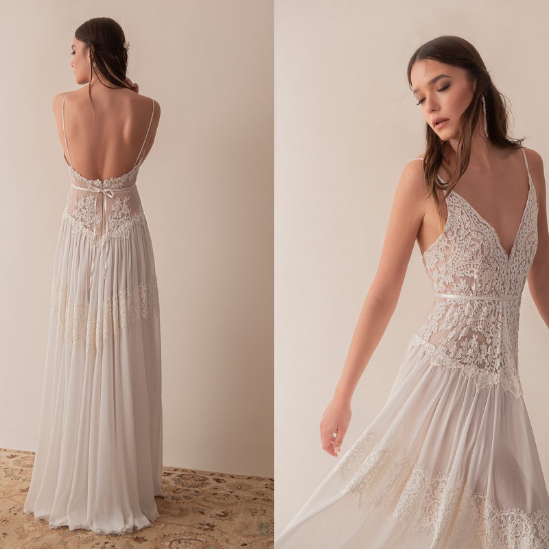 vera wang designer dresses Wang: Zuria – Camellia Wedding Gown Size:M-L (4 weeks processing time) Best Sellers NH Week 8 2026 Create A Crochet Pudsey