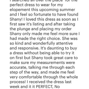 Fairy V Neck Boho Wedding Dress, Short Sleeve, Flutter Sleeve Bohemian Wedding Dress, Garden Wedding Dress, Delicate Boho Wedding Dress image 9