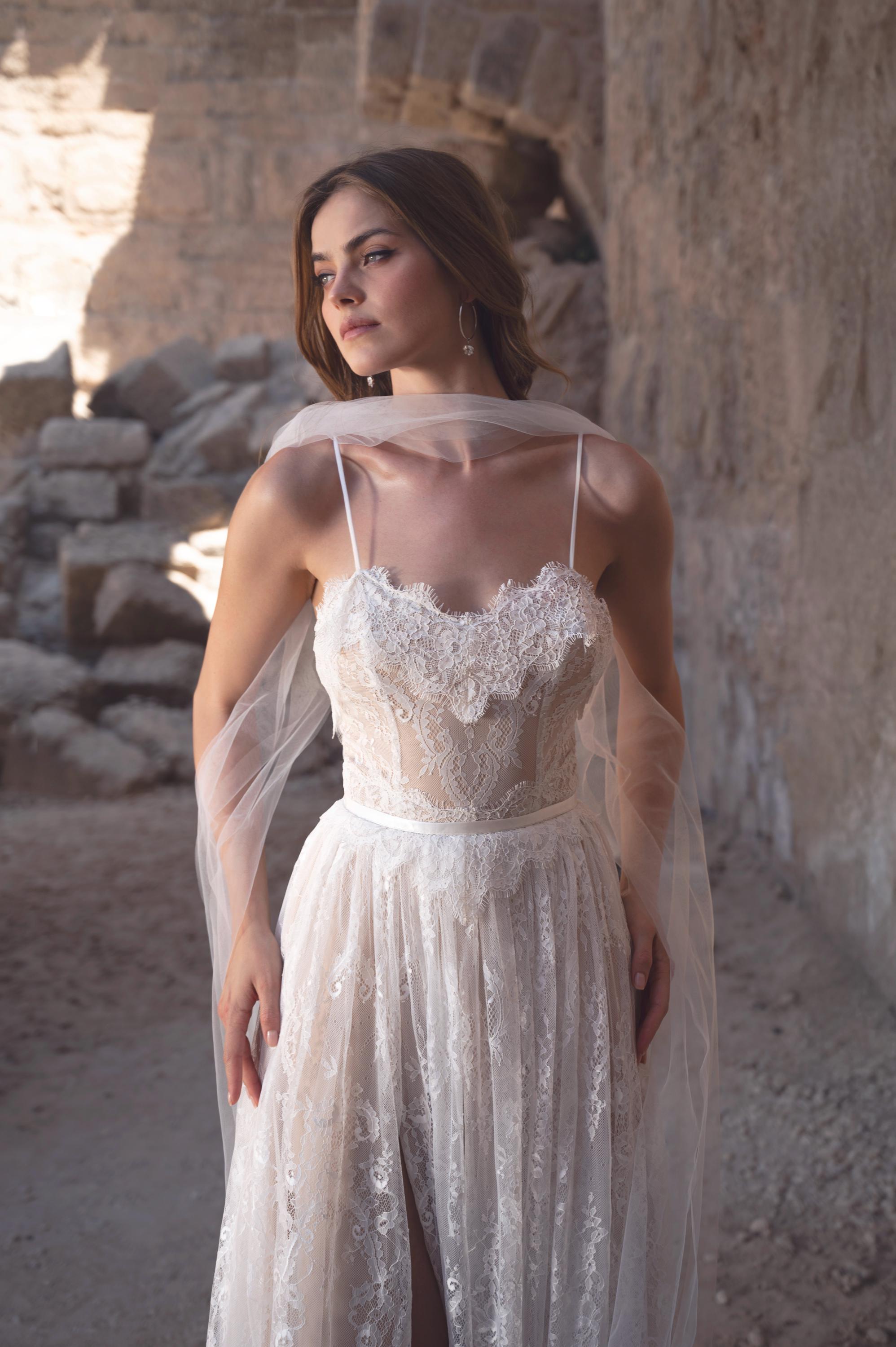 LaceAndLoveBrides - Etsy