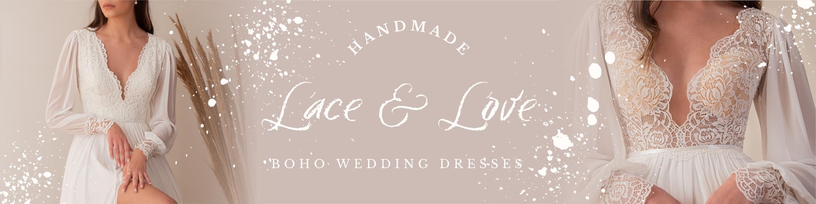LaceAndLoveBrides - Etsy LaceAndLoveBrides - Etsy