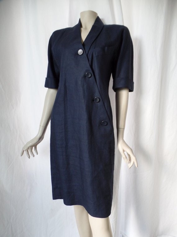 karl lagerfeld plus size dresses