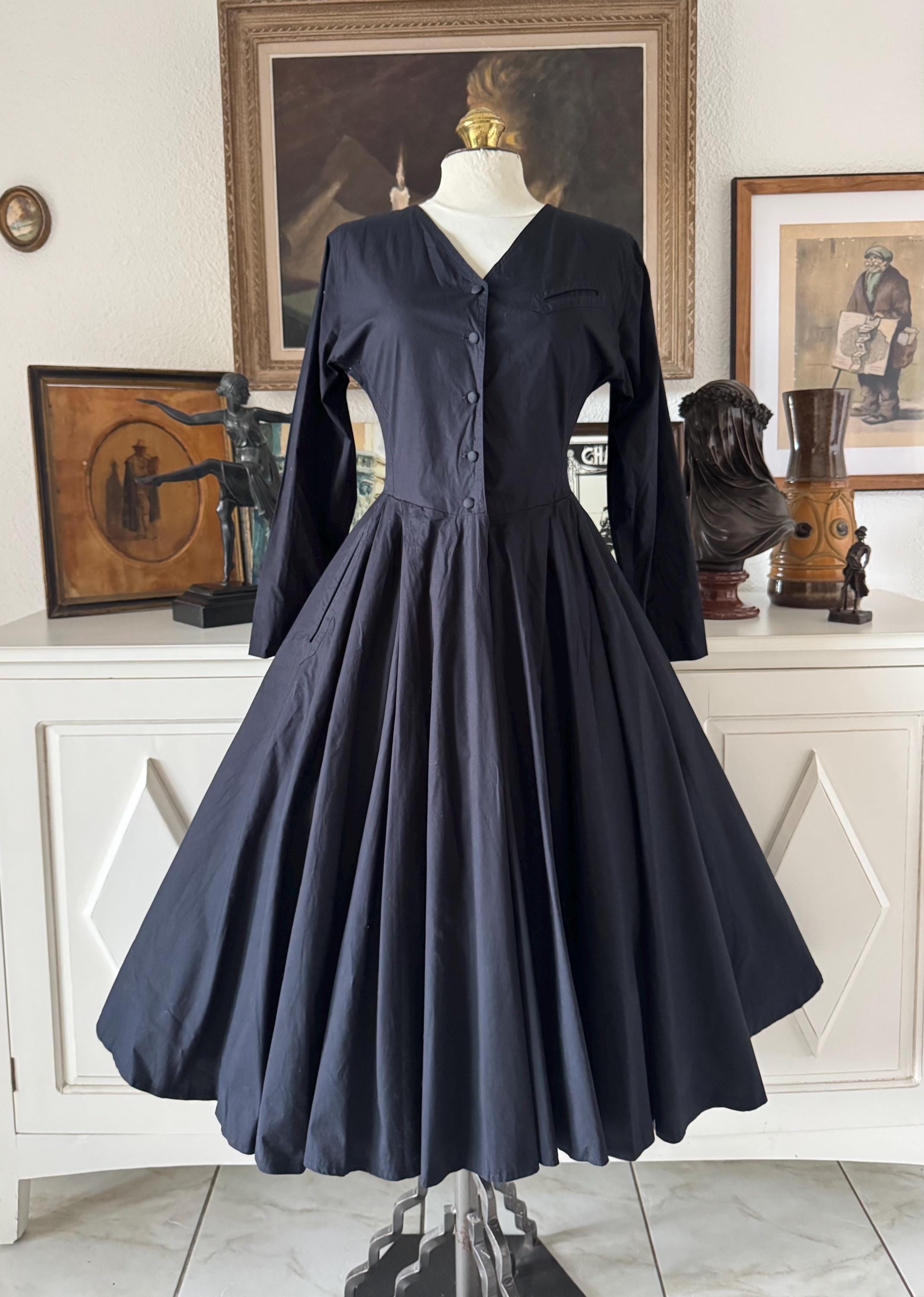 Chantal Thomass - Etsy