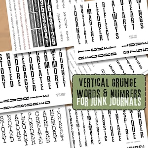 May include: A rustic wooden sign with the text "Welcome to our home" in a handwritten style. The sign features a distressed finish and a simple, inviting design, perfect for a front porch or entryway.