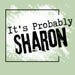 ItsProbablySharon