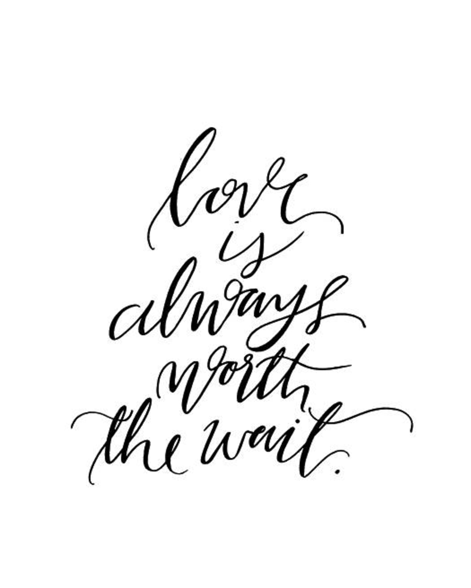 Love is Always Write by Megan Derr Love is Always Write by Megan Derr