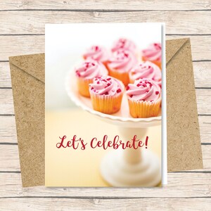 Happy Birthday Birth Mother Card - Instant Download / birth mom birth mother birthday card printable