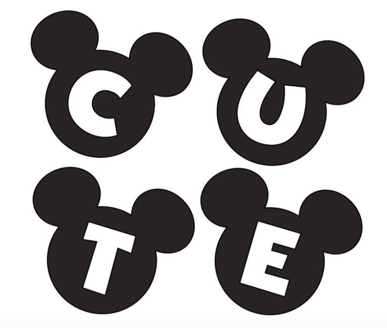 Personalized Disney doormat Mickey Mouse Clubhouse Wedding Etsy