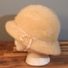 see more listings in the Hats section