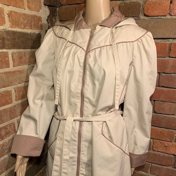 Womens Spring Jacket - Etsy