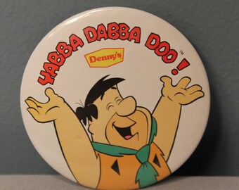 12 THE FLINTSTONES Buttons 1" Pins One Inch Retro TV Mixed Fred Barney Dino Kids 12 THE FLINTSTONES Buttons 1" Pins One Inch Retro TV Mixed Fred Barney Dino Kids