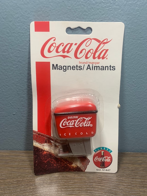 コカ・コーラコカコーラ Coca-Cola BOSH製 ディスペンサー