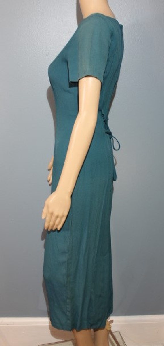 Dawn joy hotsell fashions dress